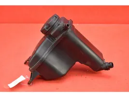 BMW X3 E83 Vase d'expansion / réservoir de liquide de refroidissement 7567462-01