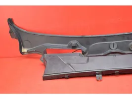 BMW X3 E83 Wiper trim 7161033LL