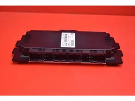 BMW X3 E83 Centralina/modulo motore ECU 9159808