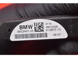 BMW X3 E83 GPS Antenne 6953467-05