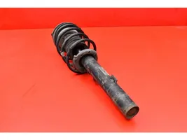 BMW X3 E83 Ammortizzatore anteriore 6796156-01