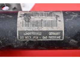 BMW X3 E83 Ammortizzatore anteriore 6796156-01