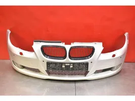 BMW X3 E83 Front bumper BMW