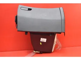 Honda Civic Glove box 