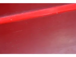 Honda Civic Drzwi tylne HANDA