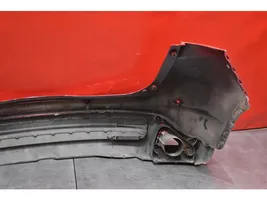 Honda Civic Rear bumper HONDA