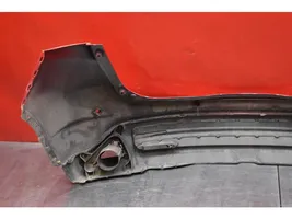 Honda Civic Rear bumper HONDA