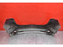 Honda Civic Rear bumper HONDA