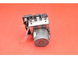 Honda Civic ABS-pumppu 57110-SMJ-E031-M