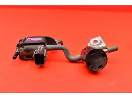 Honda Civic Vakuumventil Unterdruckventil Magnetventil 101362-4800