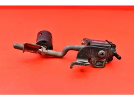 Honda Civic Vakuumventil Unterdruckventil Magnetventil 101362-4800