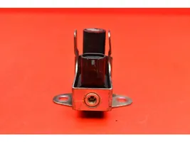 Honda Civic Vacuum valve 139700-0870