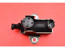 Honda Civic Vacuum valve 139700-0870