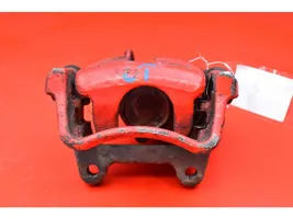 Volkswagen PASSAT B5.5 Rear brake caliper VW