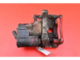 Volkswagen PASSAT B5.5 Rear brake caliper VW