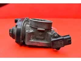 Subaru Legacy Valvola corpo farfallato RME60-300