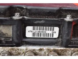 Subaru Legacy ABS-pumppu 27534AG000