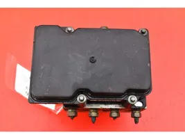 Subaru Legacy ABS-pumppu 27534AG000