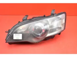 Subaru Legacy Faro/fanale 100-20792