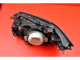 Subaru Legacy Faro/fanale 100-20791