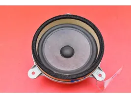 Subaru Legacy Enceinte subwoofer 86301AG100