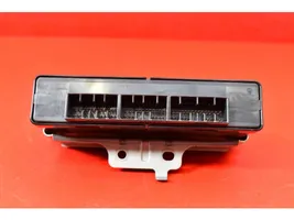 Subaru Legacy Module de contrôle de boîte de vitesses ECU 88281AG060