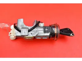 Subaru Legacy Blocchetto accensione 88215AG000