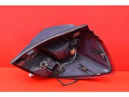 Subaru Legacy Luci posteriori 220-20792