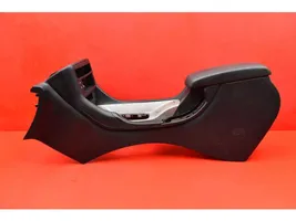 Citroen C5 Console centrale 9682469877