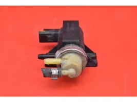 Citroen C5 Vacuum valve 9661960380