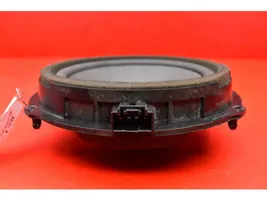 Ford S-MAX Subwoofer altoparlante 8A6T-18808-AC