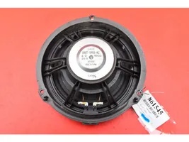 Ford S-MAX Subwoofer-bassokaiutin 8A6T-18808-AC