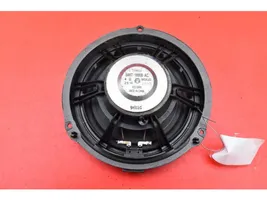 Ford S-MAX Enceinte subwoofer 8A6T-18808-AC