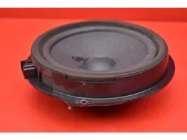 Ford S-MAX Enceinte subwoofer 8A6T-18808-AC