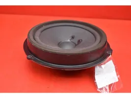 Ford S-MAX Enceinte subwoofer 8A6T-18808-AC