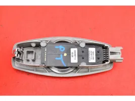 Ford S-MAX Luce interna bagagliaio/portabagagli AM21-13K767-CC