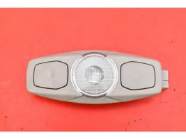 Ford S-MAX Boot/trunk interior light AM21-13K767-JC