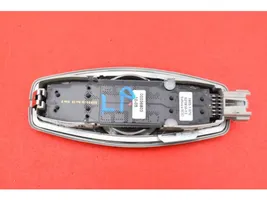 Ford S-MAX Boot/trunk interior light AM21-13K767-JC