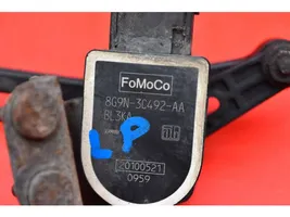 Ford S-MAX Sensor 8G9N-3C492-AA