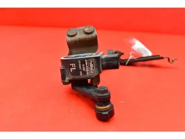 Ford S-MAX Sensor 8G9N-3C492-AA