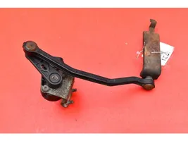 Ford S-MAX Sensor 8G9N-3C492-AA