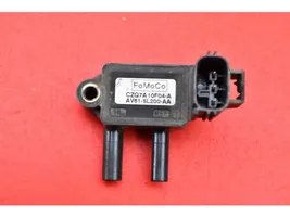 Ford S-MAX Cita veida sensors AV61-5L200-AA