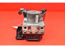 Ford S-MAX ABS Pump AG91-2C405-AA