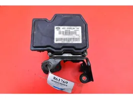 Ford S-MAX Pompe ABS AG91-2C405-AA