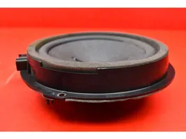 Ford Fiesta Subwoofer-bassokaiutin AA6T-18808-AA