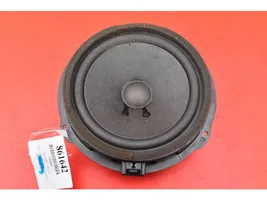 Ford Fiesta Enceinte subwoofer AA6T-18808-AA