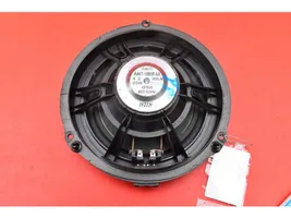 Ford Fiesta Subwoofer-bassokaiutin AA6T-18808-AA