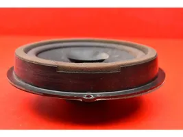 Ford Fiesta Subwoofer-bassokaiutin AA6T-18808-CA