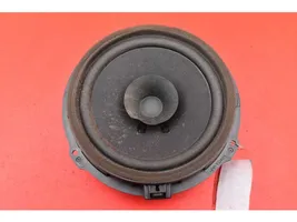 Ford Fiesta Altavoz subwoofer AA6T-18808-CA