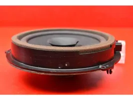 Ford Fiesta Altavoz subwoofer AA6T-18808-CA